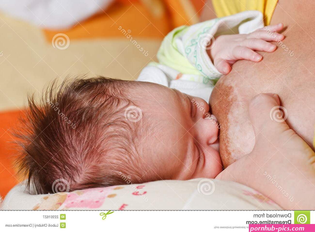 sleeping girls boobs pics