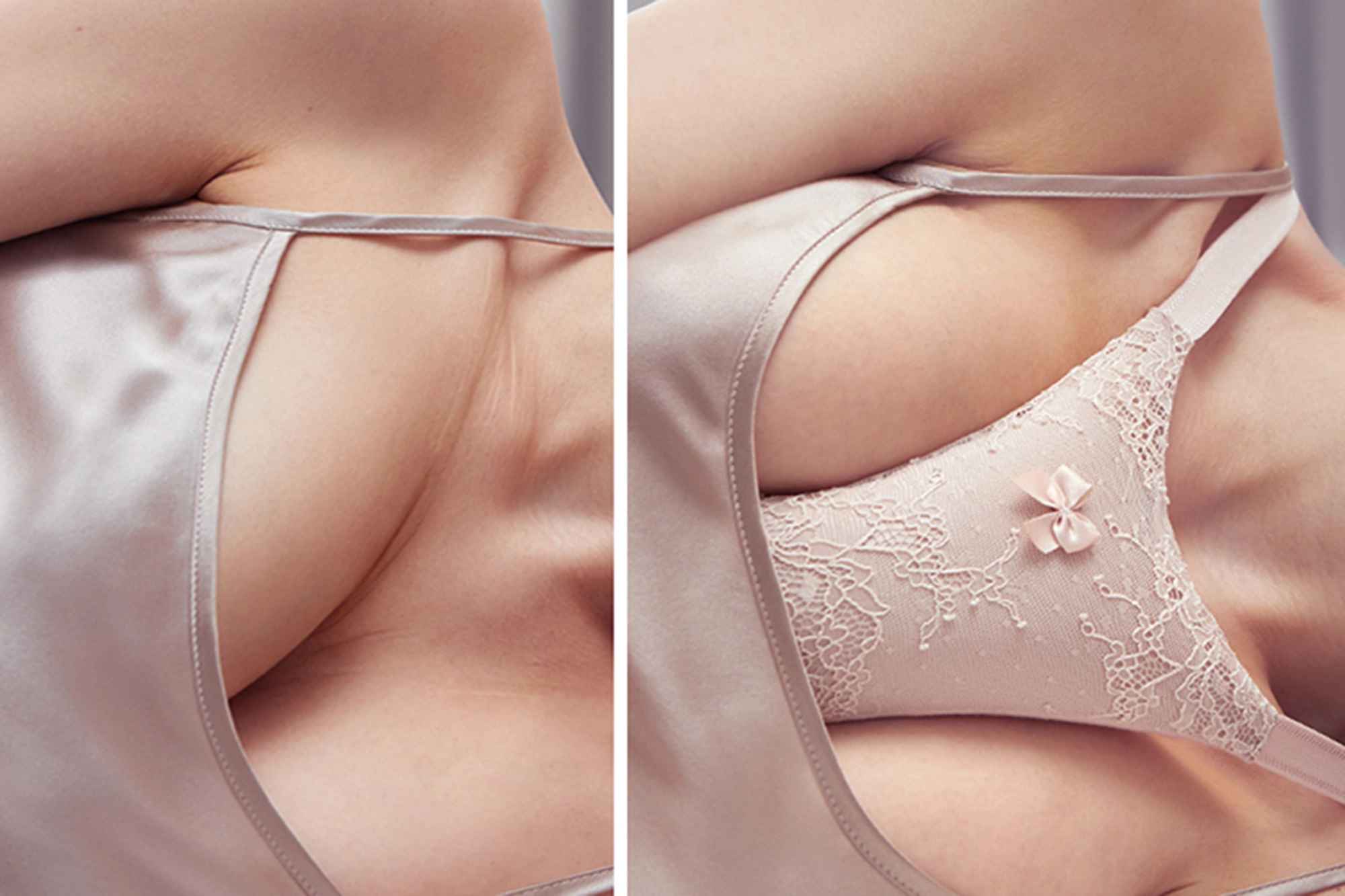 sleeping girls boobs pics