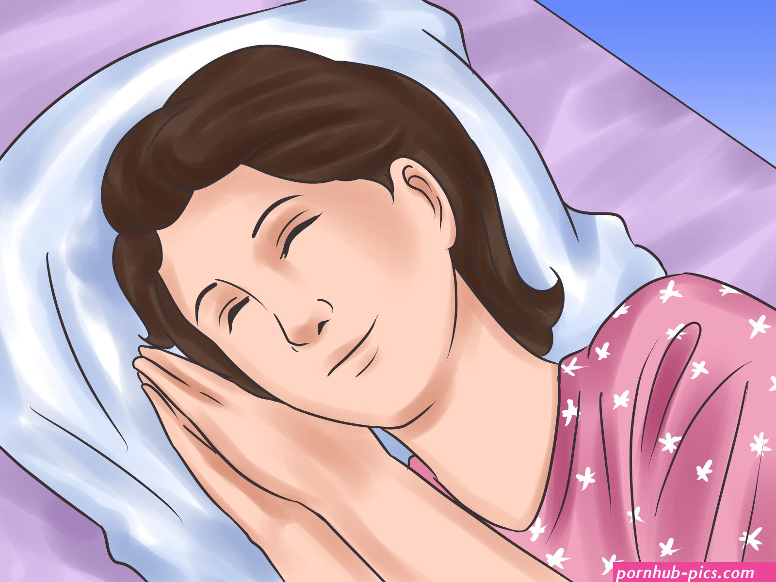 sleeping girls boobs pics