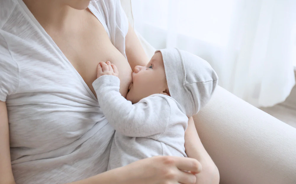 sleeping girls boobs pics