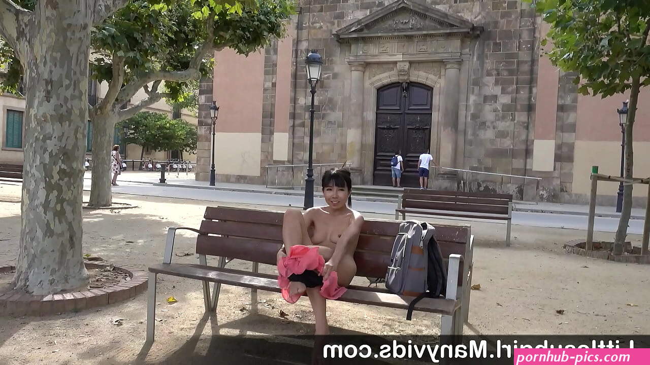 littlesubgirl free video