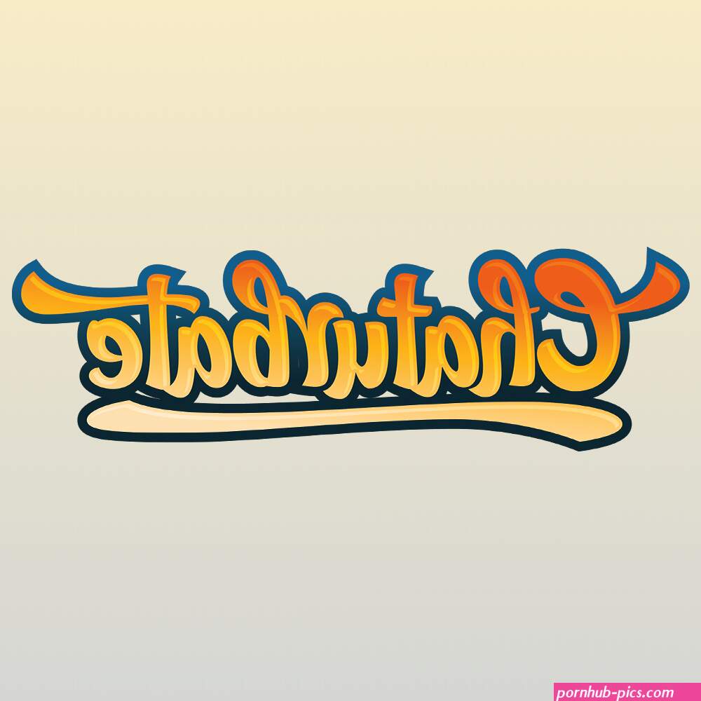 ponchck chaturbate videos