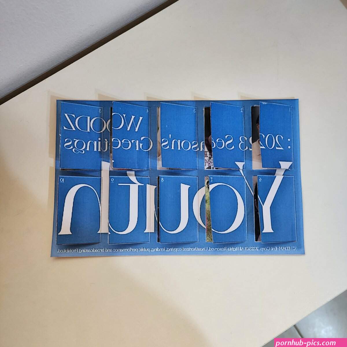 allnaturalmom28