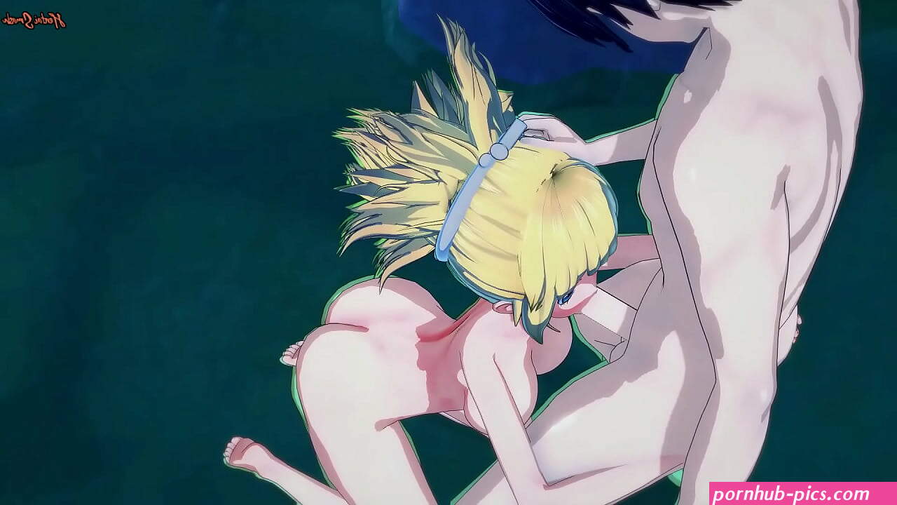 blowjob face hentai