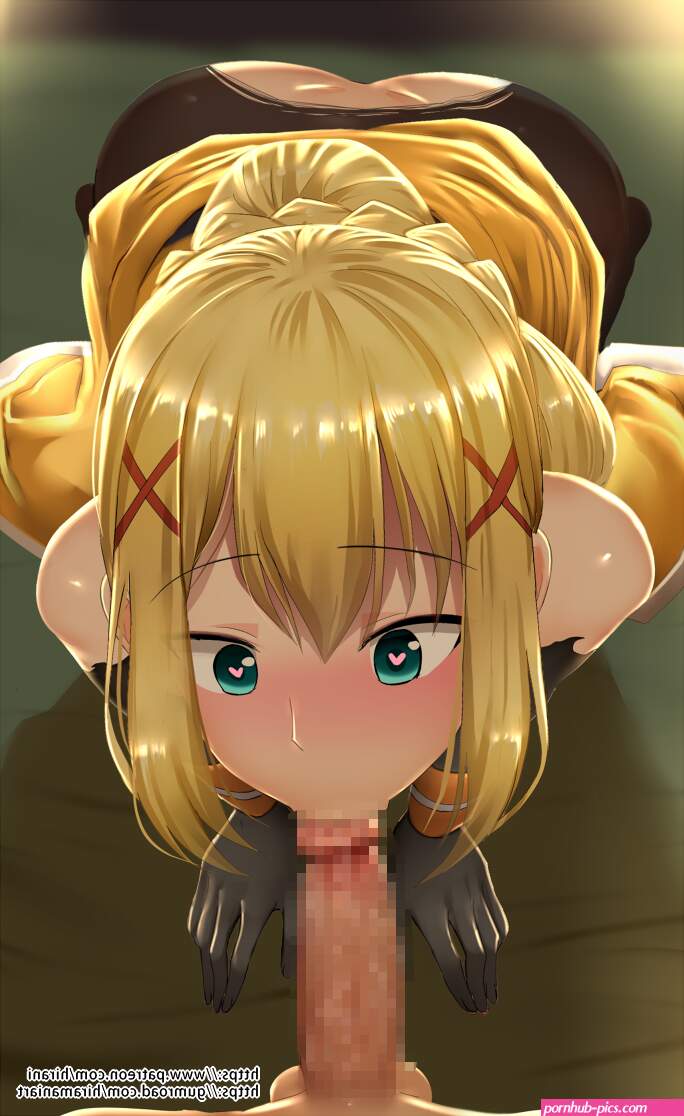blowjob face hentai