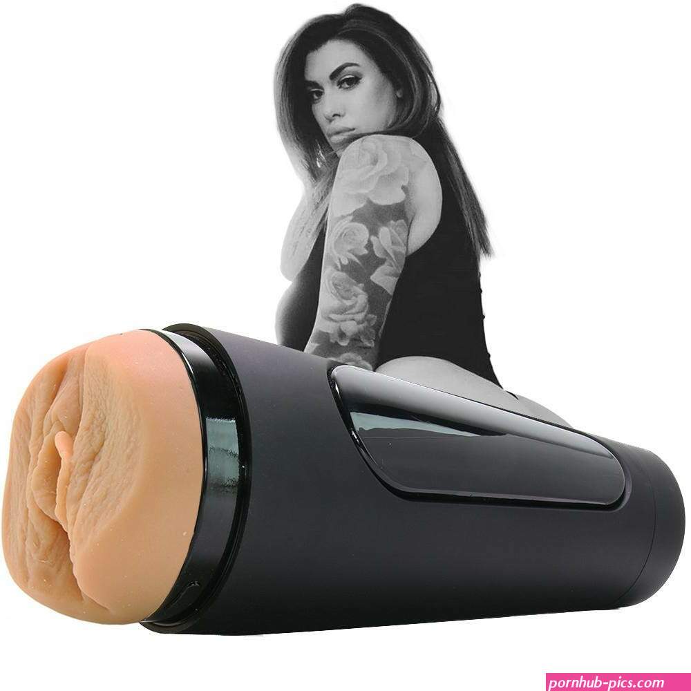 hot video of ana lorde
