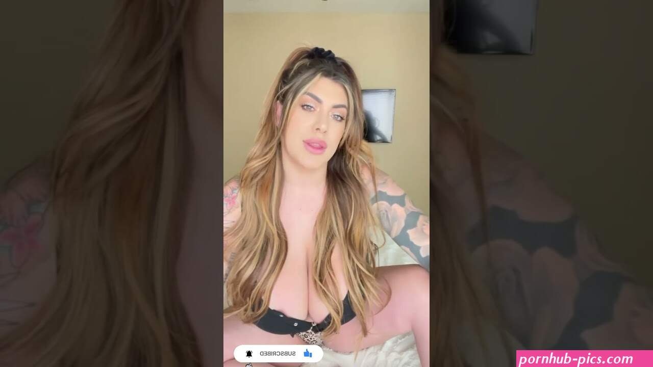 hot video of ana lorde