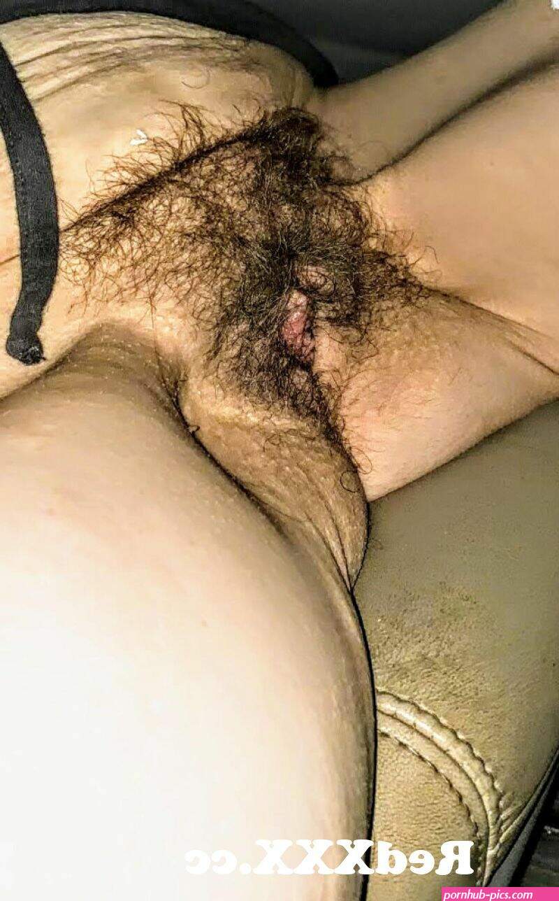 old mom hariy pussy sex