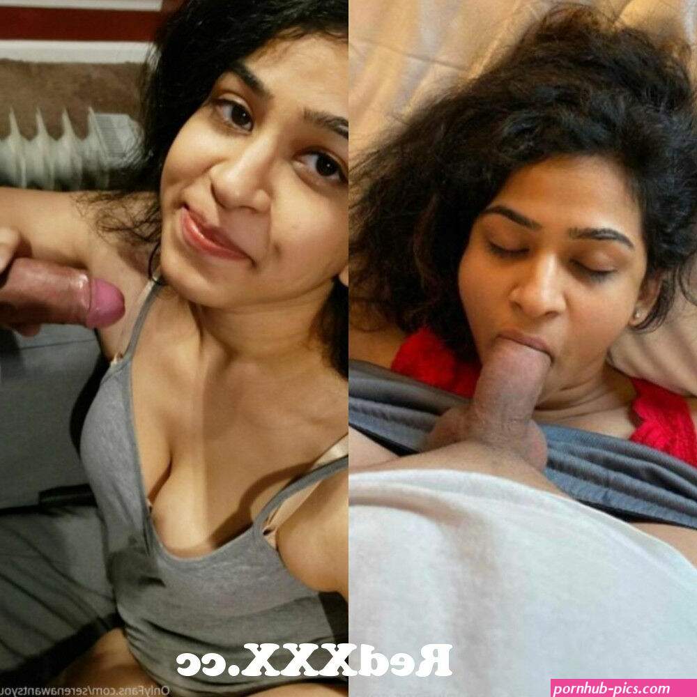 swe onlyfans bj