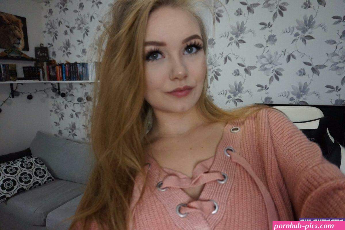 swe onlyfans bj