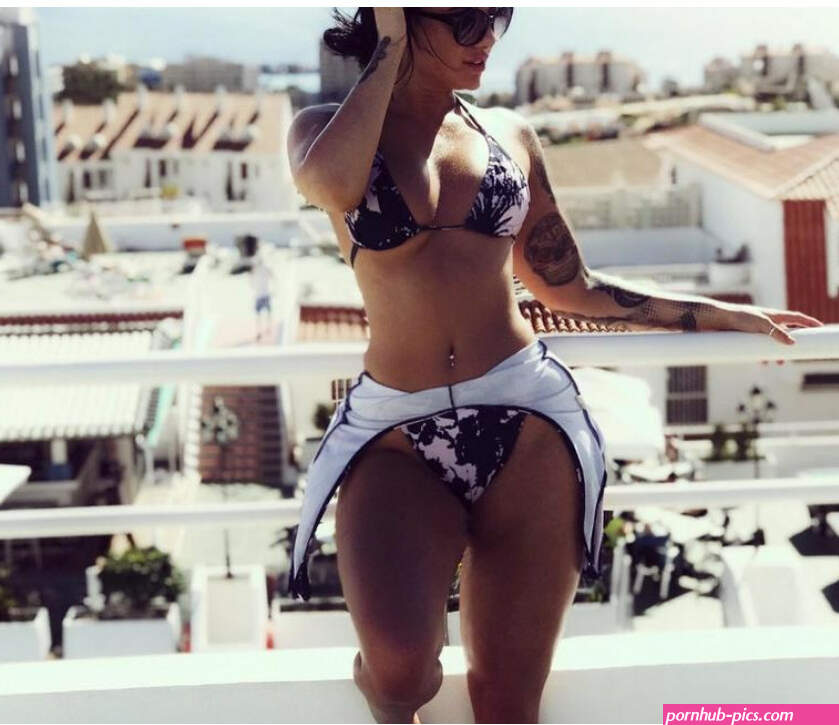 eden adore siterip