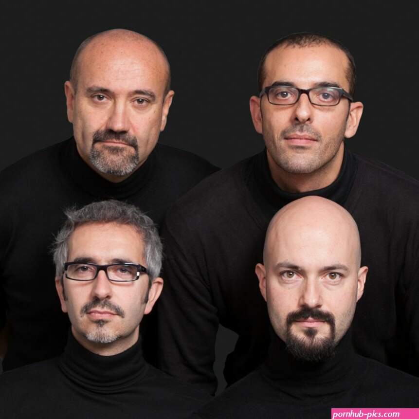 il cilindro salieri