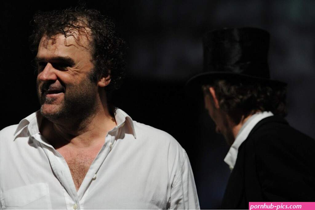 il cilindro salieri
