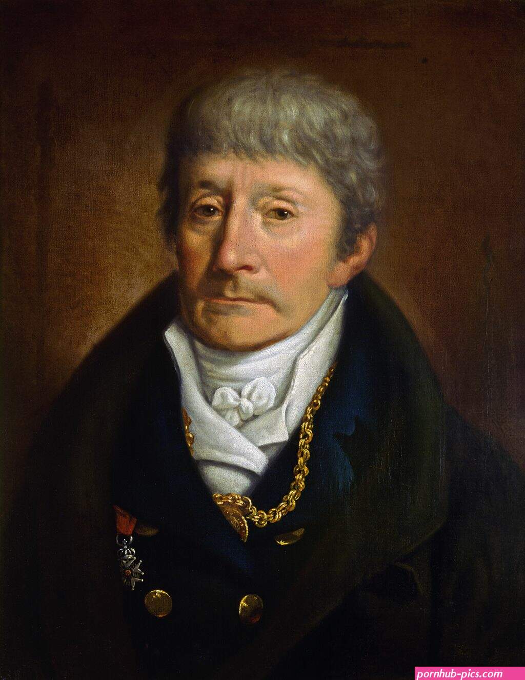 il cilindro salieri