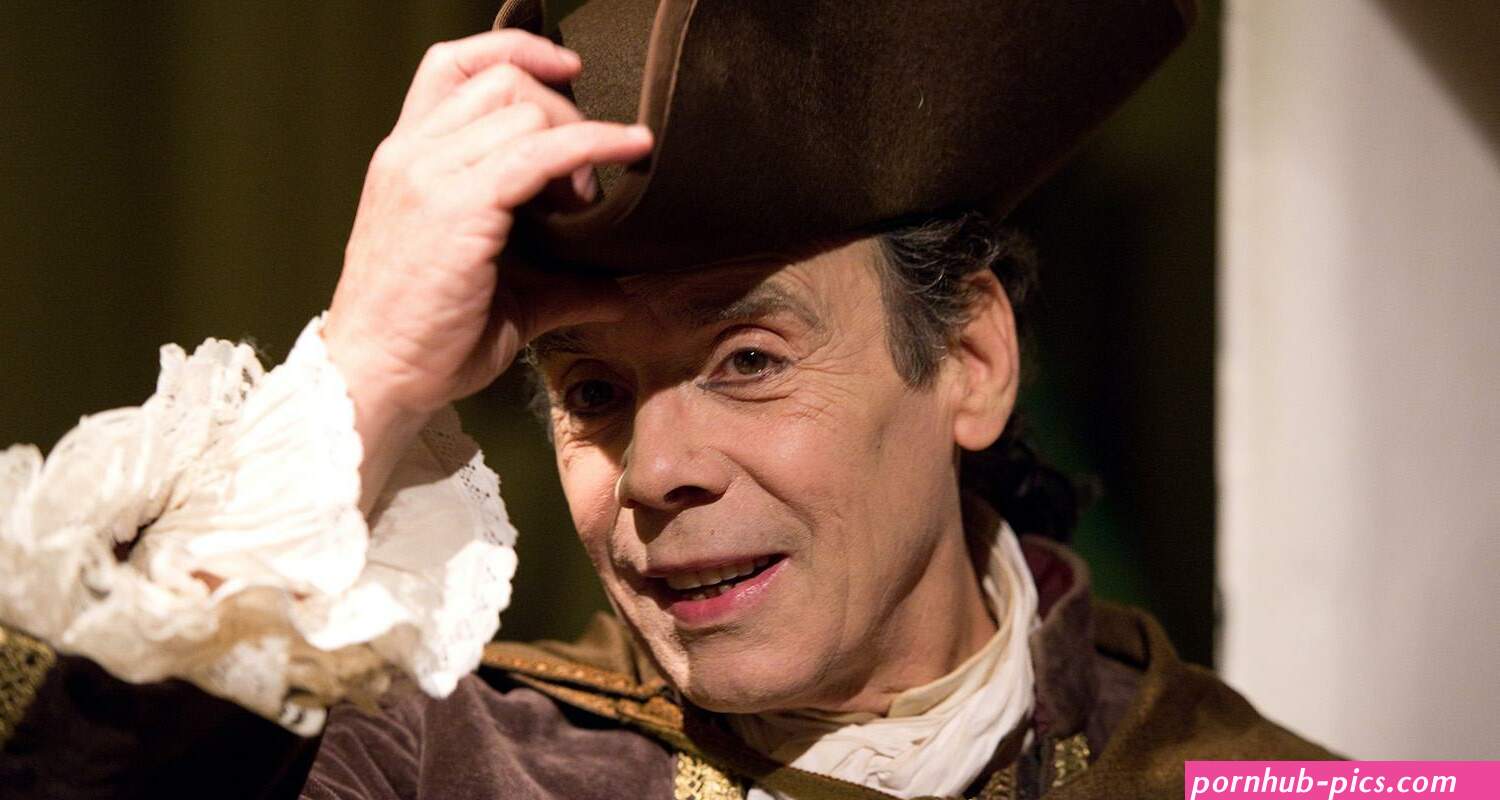 il cilindro salieri
