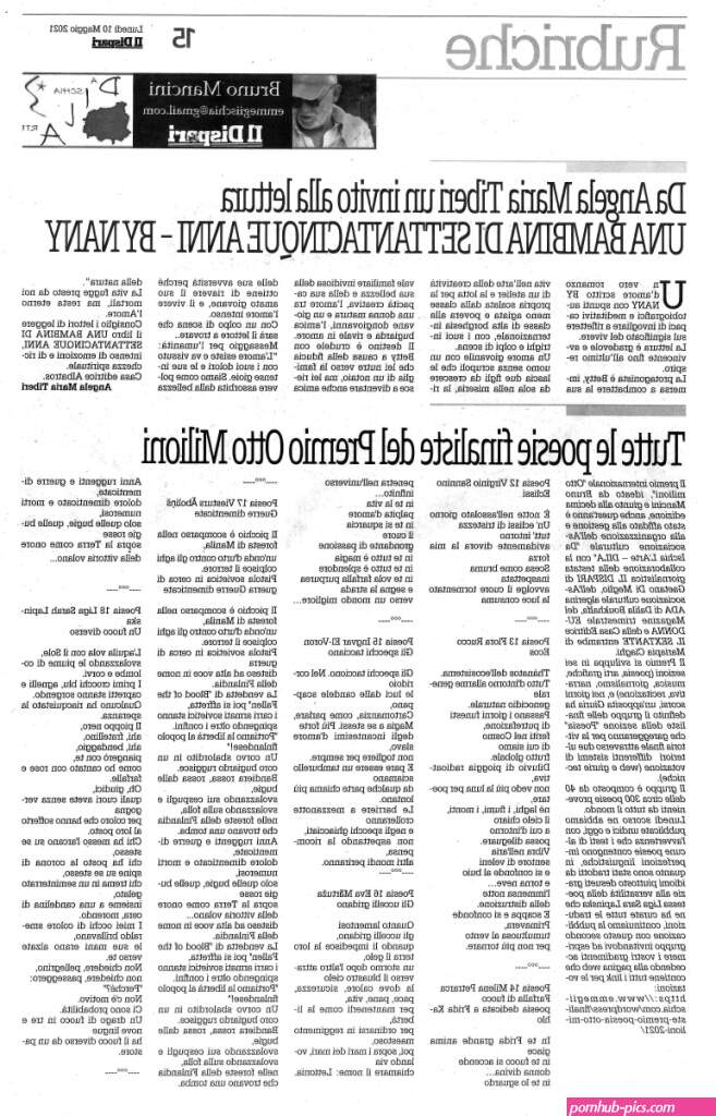 il cilindro salieri