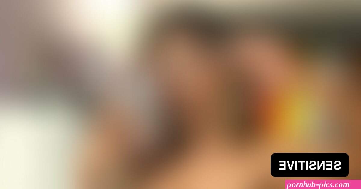 molly eskam onlyfans videos