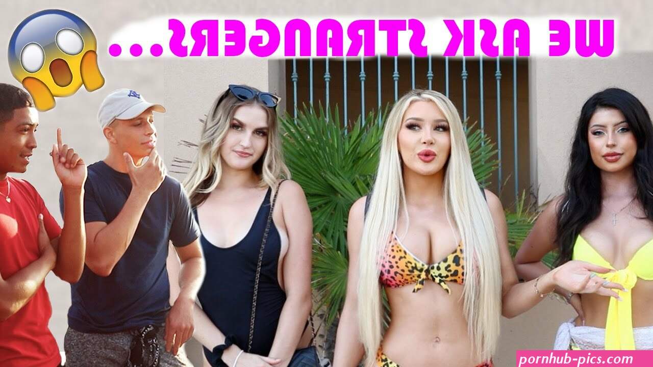 molly eskam onlyfans videos