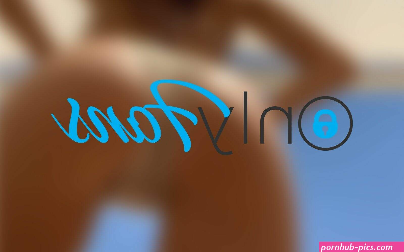 molly eskam onlyfans videos