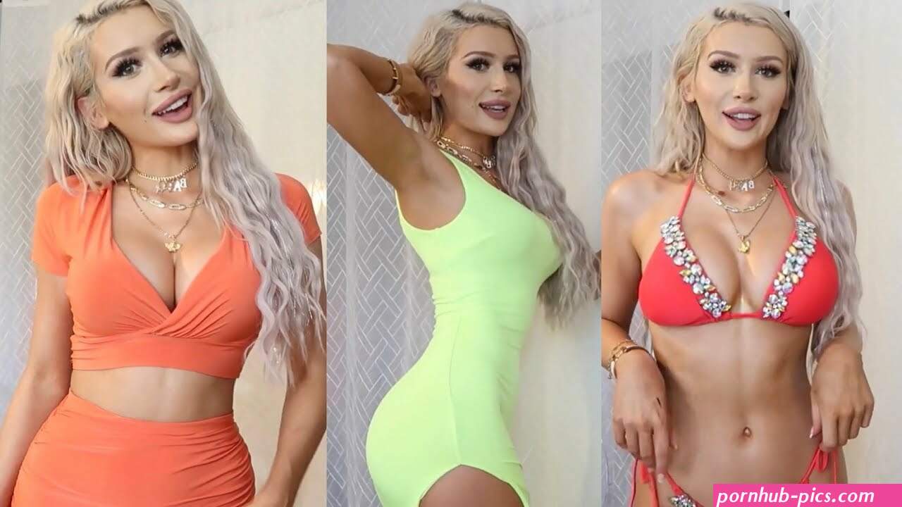 molly eskam onlyfans videos