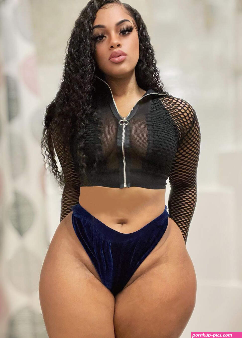 nyny irene onlyfans
