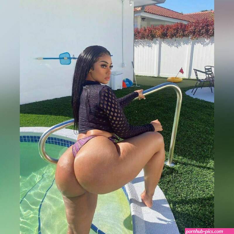 nyny irene onlyfans
