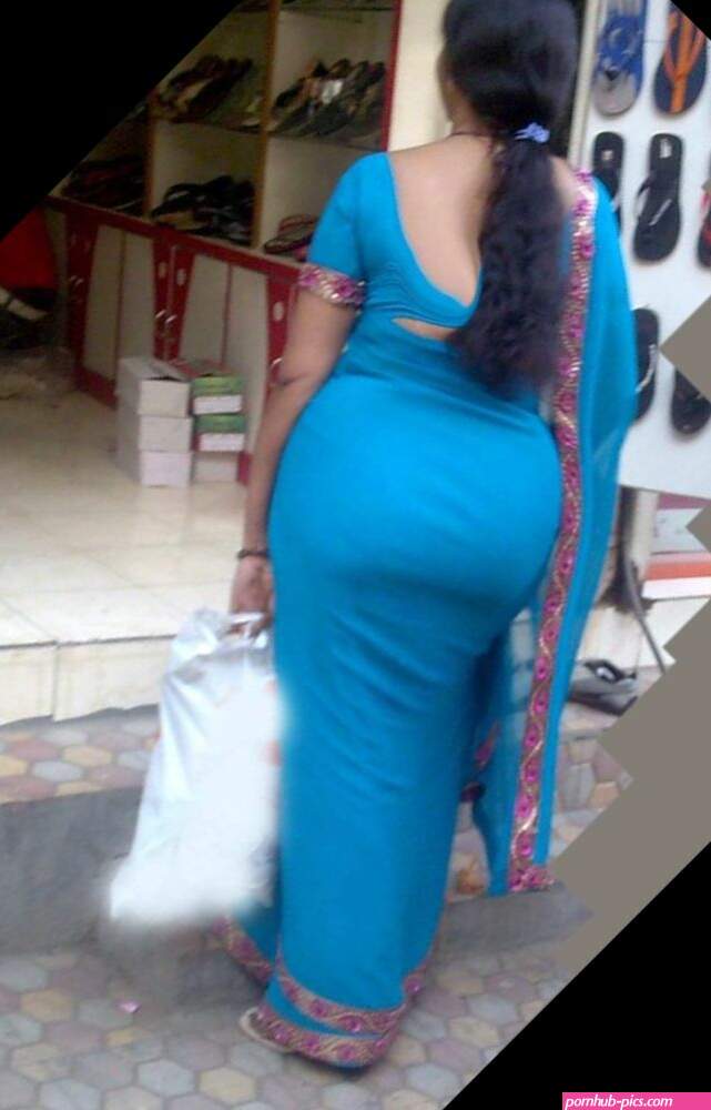 picha za facebook naked african booty