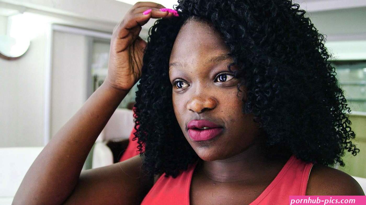 picha za facebook naked african booty