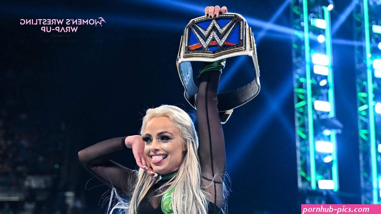 uncensored liv try on