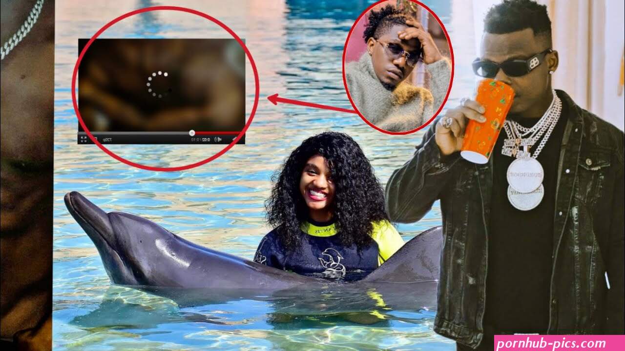 avujisha picha za utupu