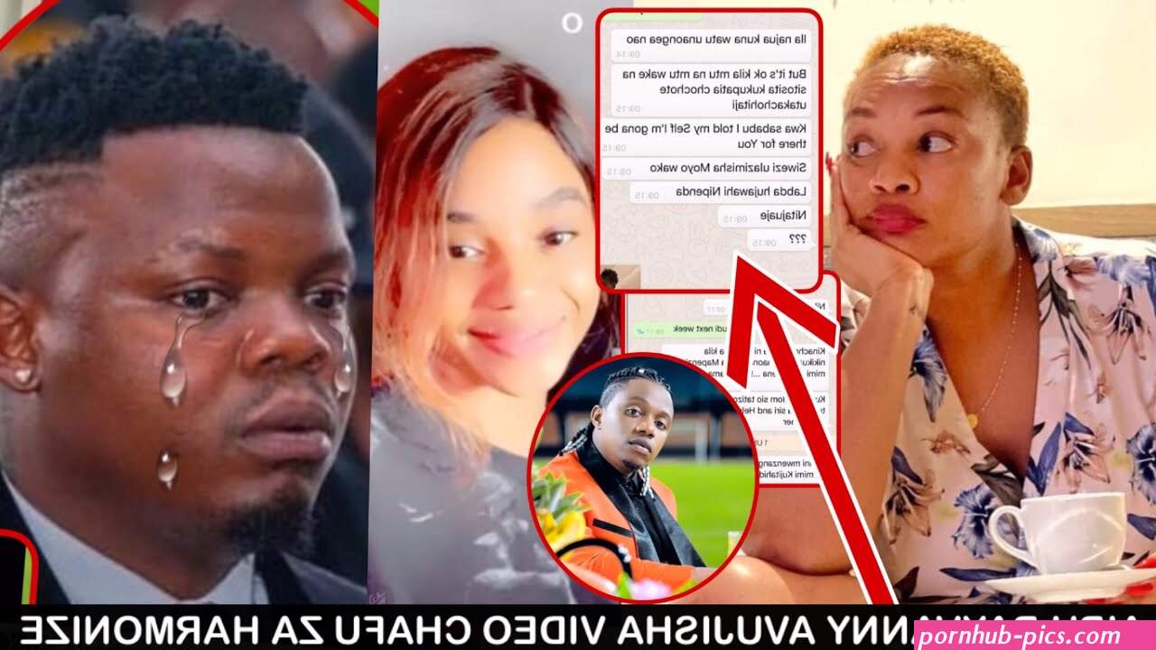 avujisha picha za utupu