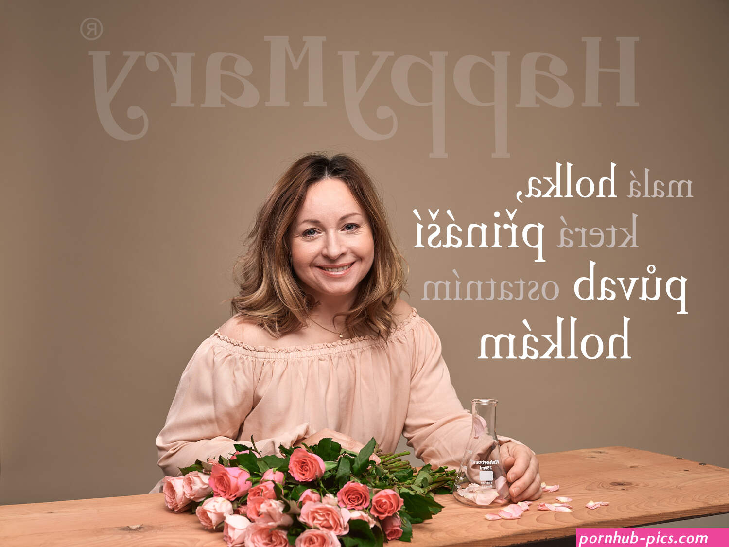 caroline zalog nike