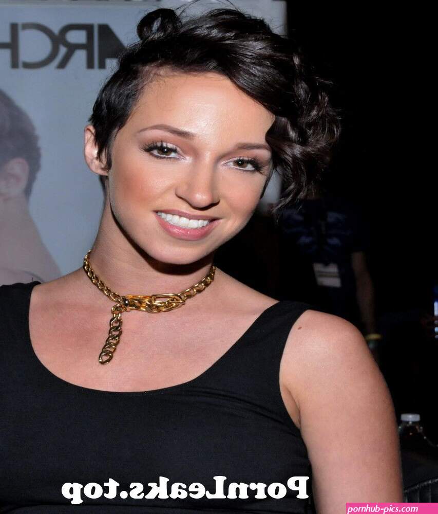 jada stevens anal only fans