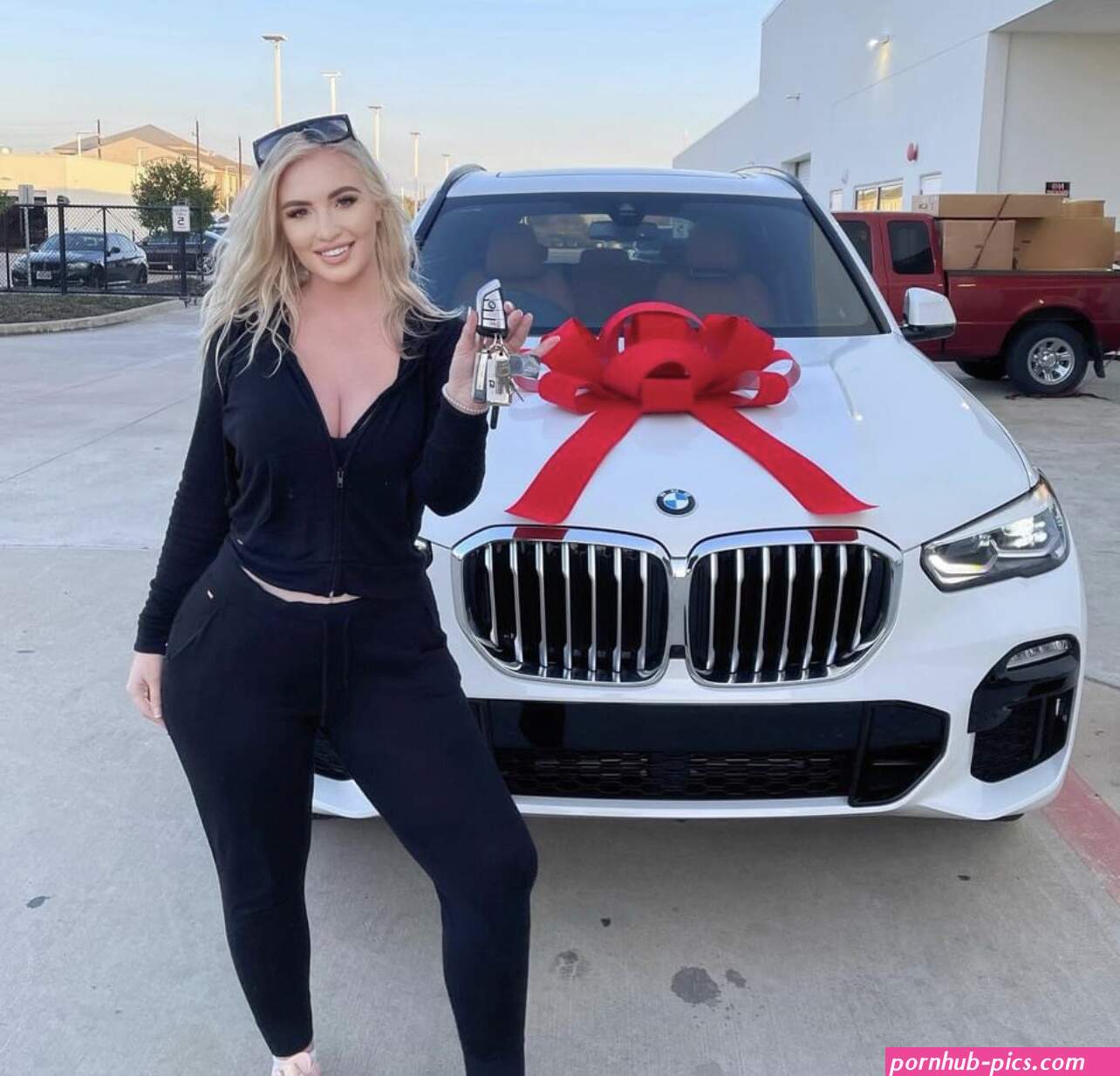 katedee onlyfans porn