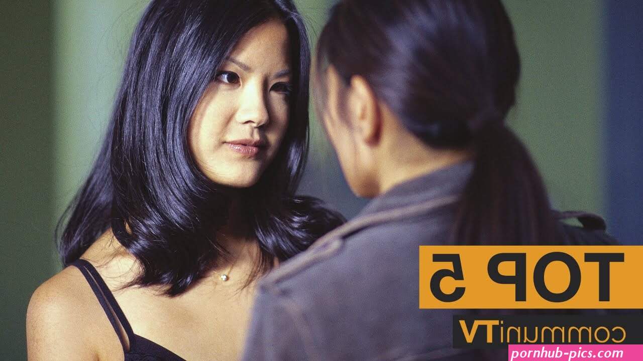 korean lesbian fight website