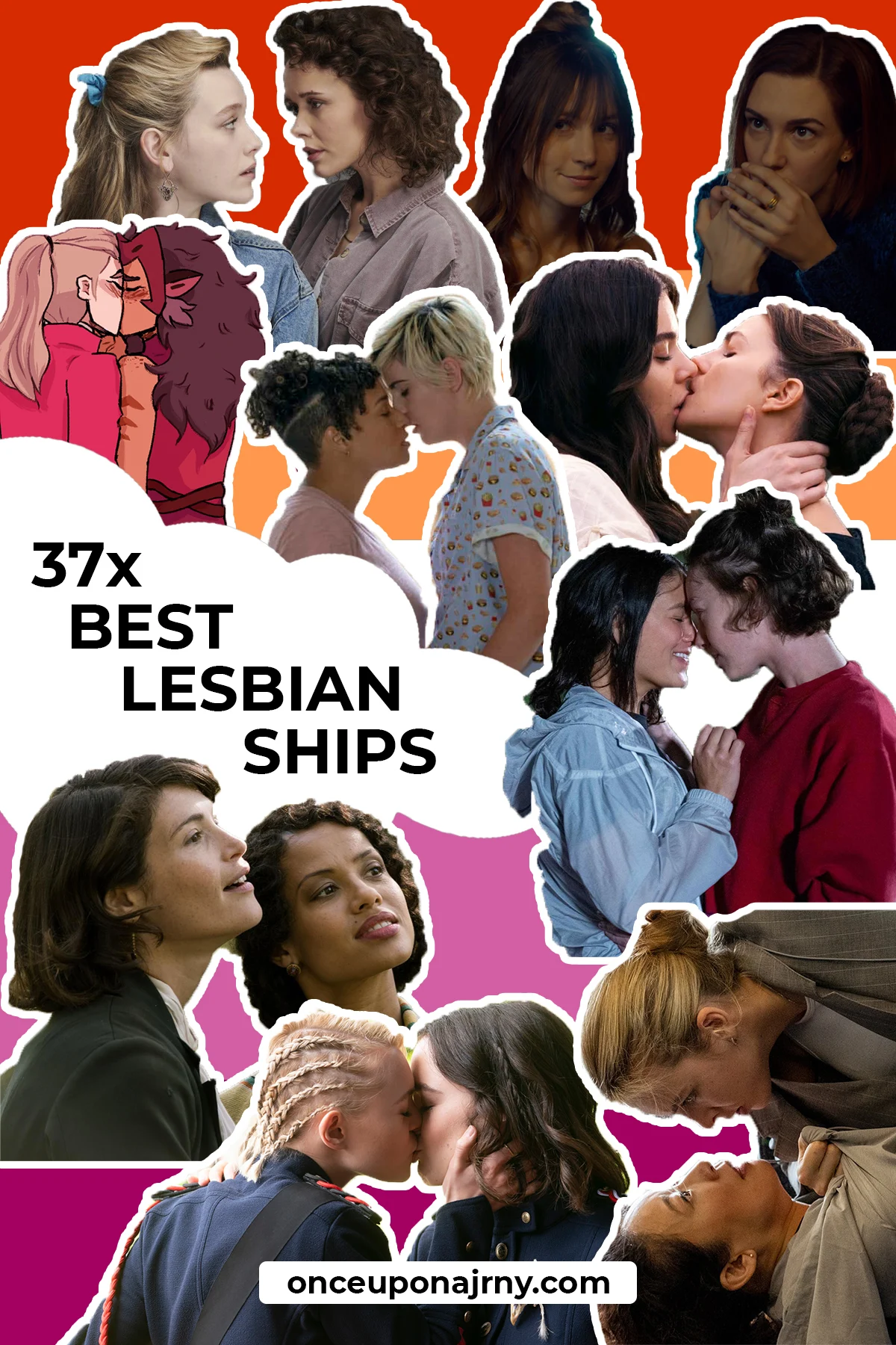 korean lesbian fight website