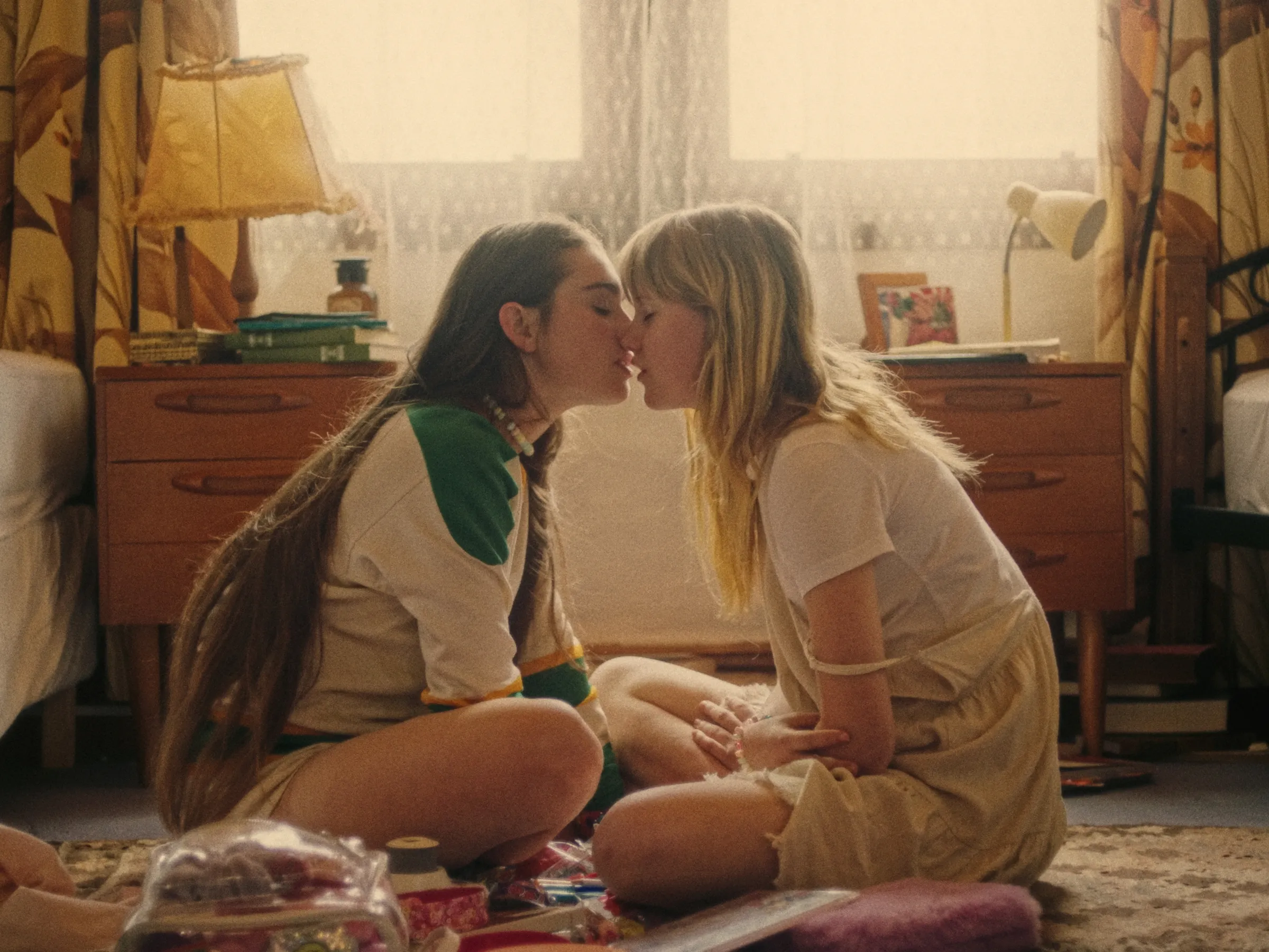 korean lesbian fight website