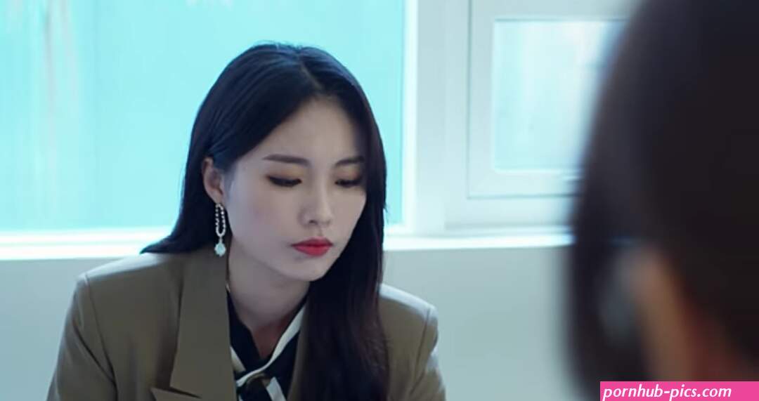 korean lesbian fight website
