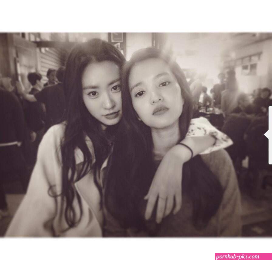 korean lesbian fight website
