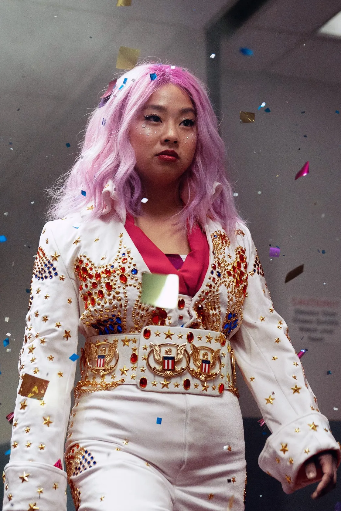 korean lesbian fight website