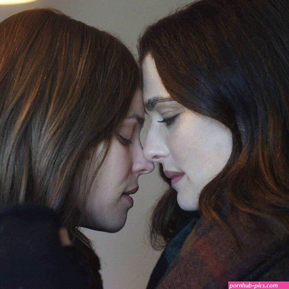 korean lesbian fight website