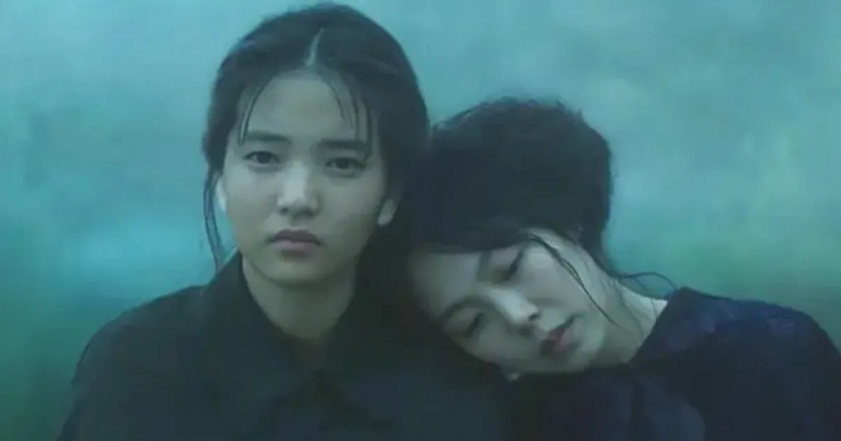 korean lesbian fight website