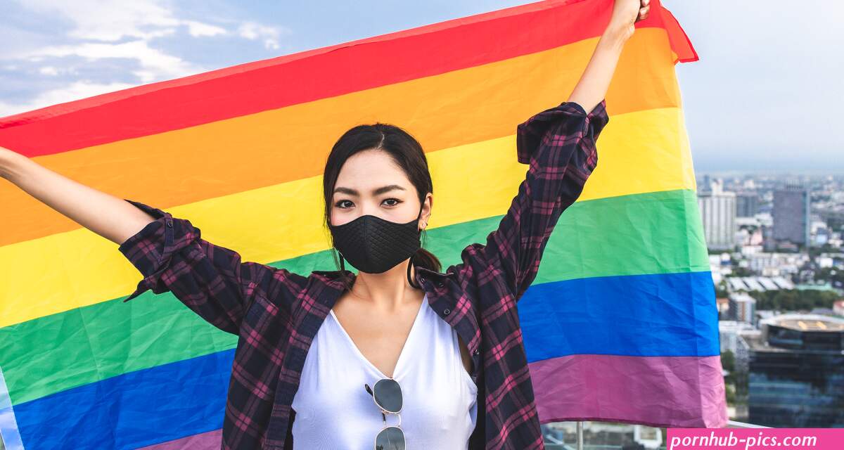 korean lesbian fight website