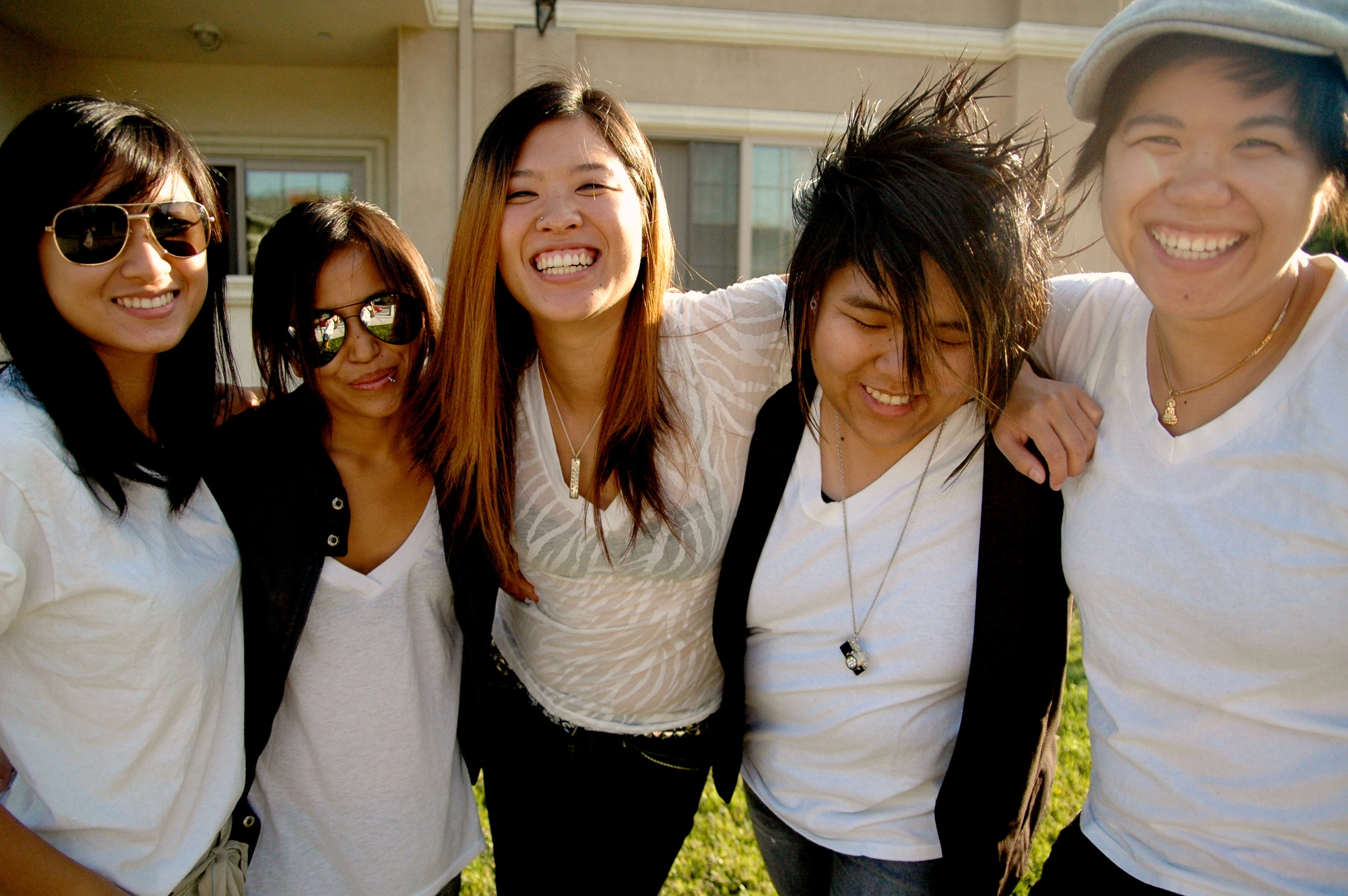 korean lesbian fight website