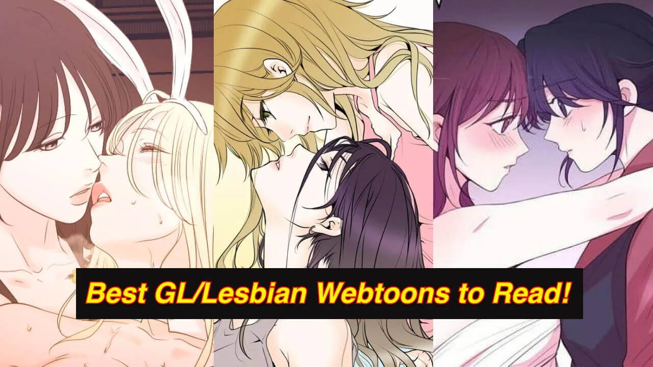 korean lesbian fight website