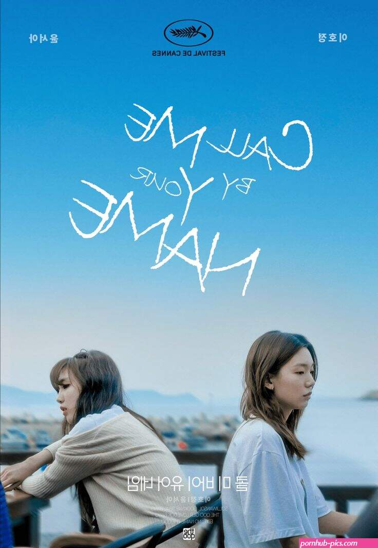 korean lesbian fight website