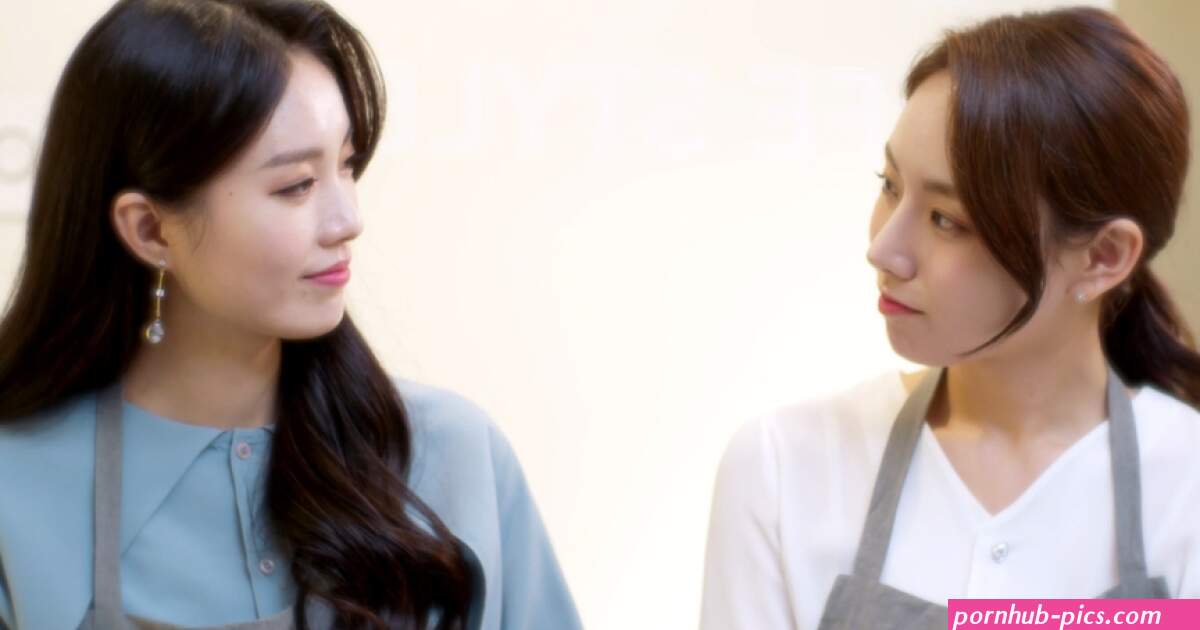 korean lesbian fight website