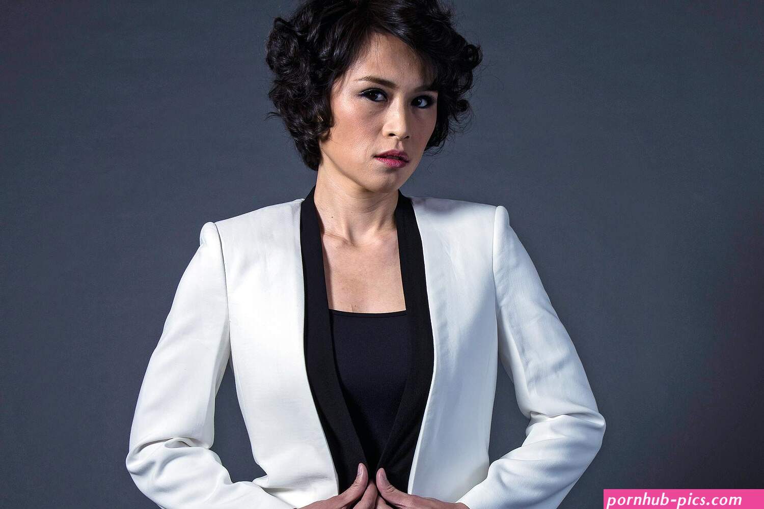 korean lesbian fight website