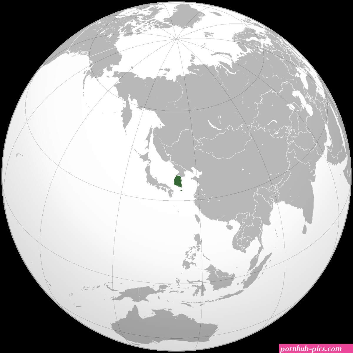 korean lesbian fight website