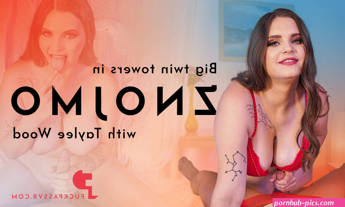 mila poonis wood full